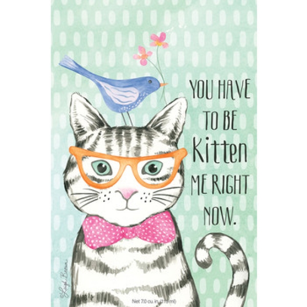 Willowbrook Fresh Scents -Duftsachet - Kitten